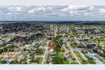 15403 SW 107th Ct, Miami, FL 33157 - Photo 6