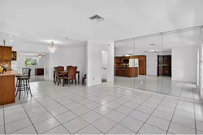 15403 SW 107th Ct, Miami, FL 33157 - Photo 14