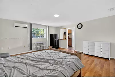 15403 SW 107th Ct, Miami, FL 33157 - Photo 44