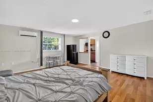 15403 SW 107th Ct, Miami, FL 33157 - Photo 44