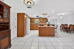 15403 SW 107th Ct, Miami, FL 33157 - Photo 8