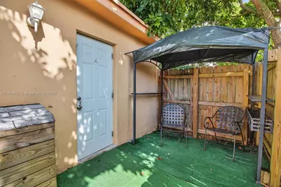 15403 SW 107th Ct, Miami, FL 33157 - Photo 40