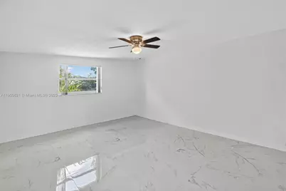 15403 SW 107th Ct, Miami, FL 33157 - Photo 18