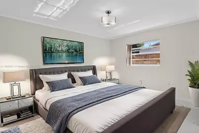 15403 SW 107th Ct, Miami, FL 33157 - Photo 26