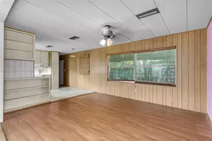 8360 SW 21st St, Davie, FL 33324 - Photo 6