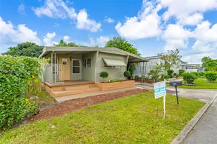 8360 SW 21st St, Davie, FL 33324 - Photo 2