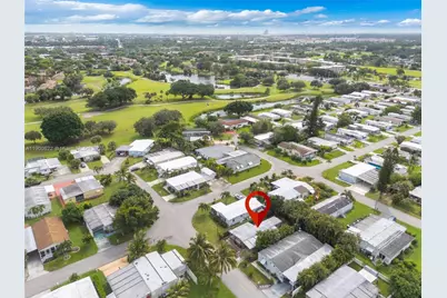 8360 SW 21st St, Davie, FL 33324 - Photo 24