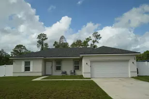 17486 SW 36 St, Ocala, FL 34473 - Photo 1