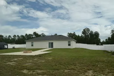 17486 SW 36th St, Ocala, FL 34473 - Photo 16