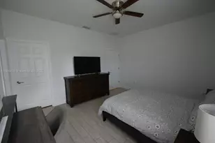 17486 SW 36 St, Ocala, FL 34473 - Photo 8