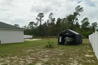 17486 SW 36th St, Ocala, FL 34473 - Photo 20