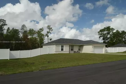 17486 SW 36th St, Ocala, FL 34473 - Photo 4