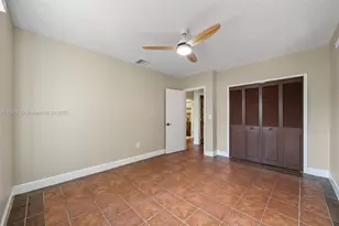 6150 SW 15th St, West Miami, FL 33144 - Photo 12