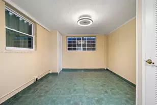 6150 SW 15th St, West Miami, FL 33144 - Photo 22