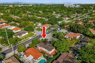 6150 SW 15th St, West Miami, FL 33144 - Photo 44