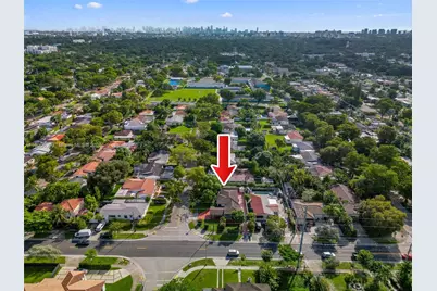 6150 SW 15th St, West Miami, FL 33144 - Photo 50
