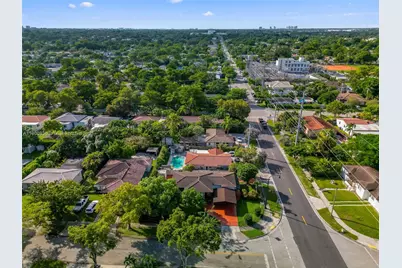 6150 SW 15th St, West Miami, FL 33144 - Photo 32