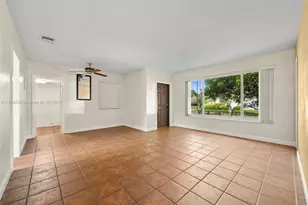 6150 SW 15th St, West Miami, FL 33144 - Photo 2