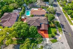 6150 SW 15th St, West Miami, FL 33144 - Photo 34