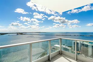 1331 Brickell Bay Dr, Miami, FL 33131 - Photo 16