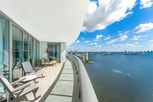 1331 Brickell Bay Dr, Miami, FL 33131 - Photo 14