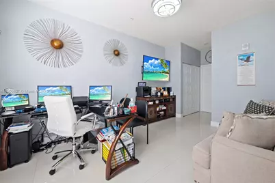 8363 NW 41st St #A-103, Doral, FL 33166 - Photo 14