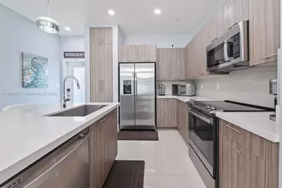 8363 NW 41st St #A-103, Doral, FL 33166 - Photo 8