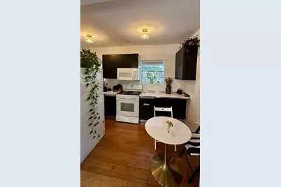 4812 Pine Tree Dr #204, Miami Beach, FL 33140 - Photo 42