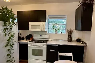 4812 Pine Tree Dr, Miami Beach, FL 33140 - Photo 42