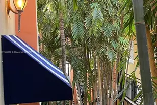 4812 Pine Tree Dr, Miami Beach, FL 33140 - Photo 10