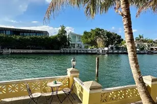 4812 Pine Tree Dr, Miami Beach, FL 33140 - Photo 18