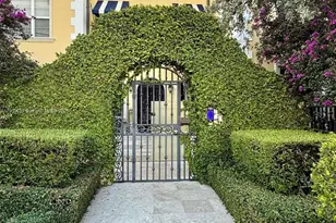 4812 Pine Tree Dr, Miami Beach, FL 33140 - Photo 4