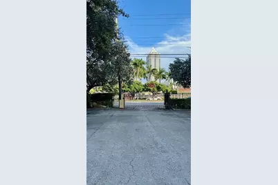 4812 Pine Tree Dr #204, Miami Beach, FL 33140 - Photo 6