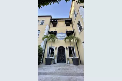 4812 Pine Tree Dr #204, Miami Beach, FL 33140 - Photo 1