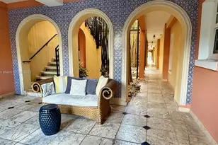 4812 Pine Tree Dr, Miami Beach, FL 33140 - Photo 16