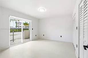 13200 NE 7th Ave, North Miami, FL 33161 - Photo 10