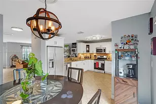 12221 SW 144th Terrace, Miami, FL 33186 - Photo 10