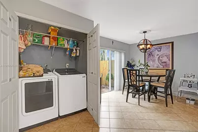 12221 SW 144th Ter, Miami, FL 33186 - Photo 14