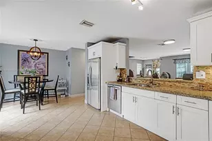 12221 SW 144th Terrace, Miami, FL 33186 - Photo 12