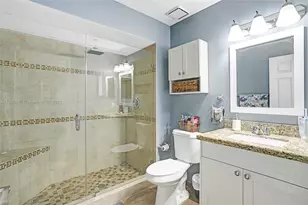 12221 SW 144th Terrace, Miami, FL 33186 - Photo 30