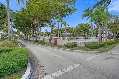 12221 SW 144th Ter, Miami, FL 33186 - Photo 40