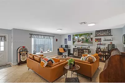 12221 SW 144th Ter, Miami, FL 33186 - Photo 2