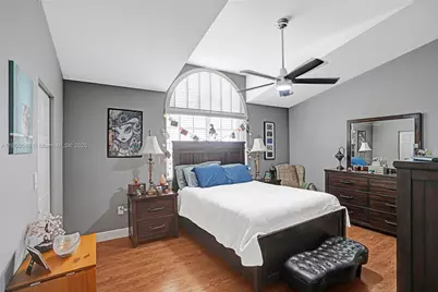 12221 SW 144th Ter, Miami, FL 33186 - Photo 26