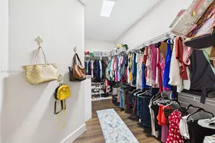 11331 SW 240 Ln, Homestead, FL 33032 - Photo 22