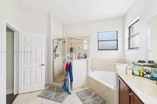 11331 SW 240 Ln, Homestead, FL 33032 - Photo 24