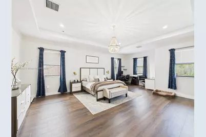 11331 SW 240th Ln, Homestead, FL 33032 - Photo 20