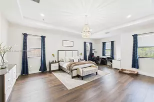 11331 SW 240 Ln, Homestead, FL 33032 - Photo 20