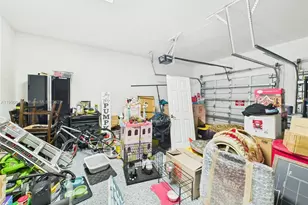 11331 SW 240 Ln, Homestead, FL 33032 - Photo 42