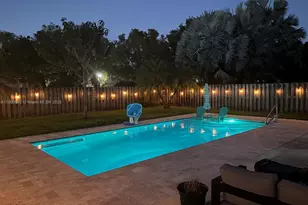 11331 SW 240 Ln, Homestead, FL 33032 - Photo 40