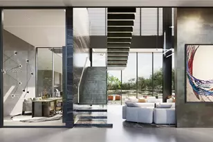 2186 SW 117 Ave, Davie, FL 33330 - Photo 22